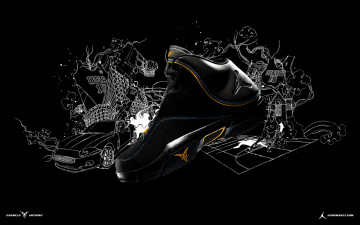 Картинка nike melo m4 бренды