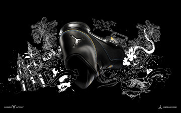 Картинка nike melo m4 бренды