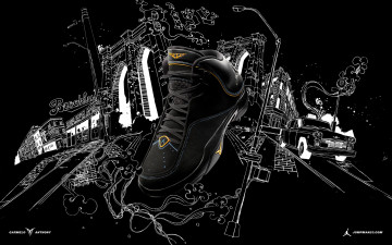 Картинка nike melo m4 бренды