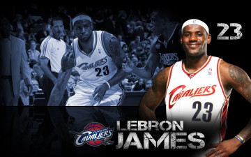 обоя спорт, баскетбол