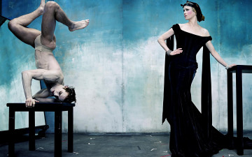 Картинка steven klein бренды