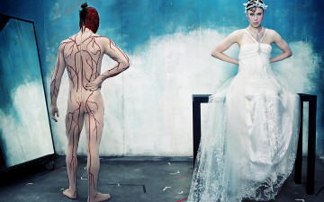 Картинка steven klein бренды