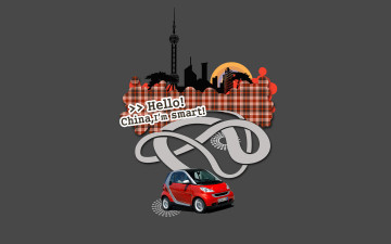 Картинка векторная графика