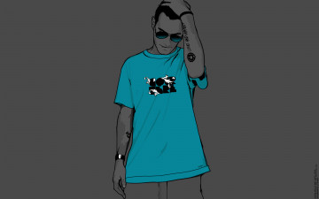 Картинка векторная графика