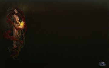 Картинка видео игры war