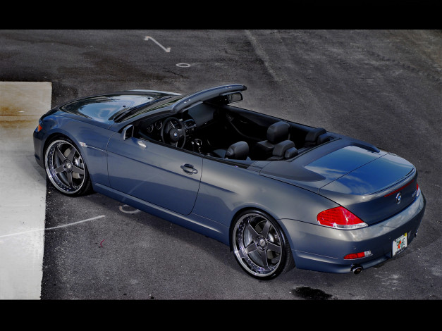 Обои картинки фото автомобили, bmw