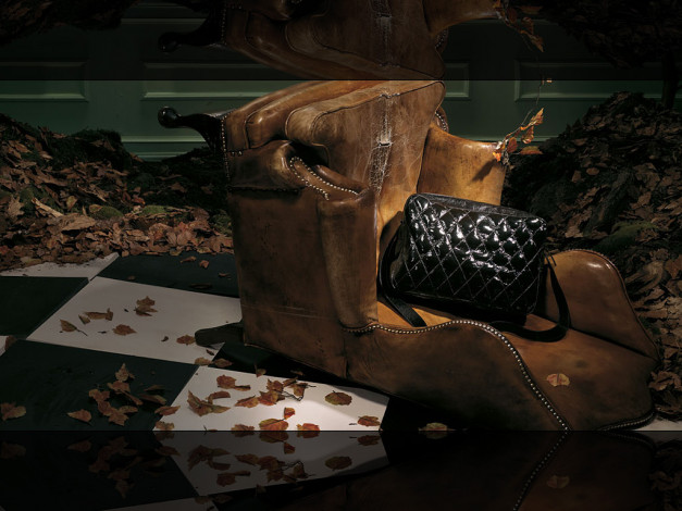 Обои картинки фото бренды, marc, cain