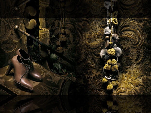 Обои картинки фото бренды, marc, cain