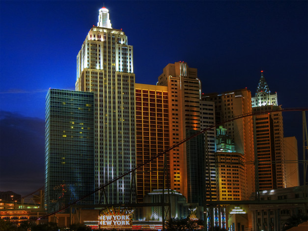 Обои картинки фото города, здания, дома