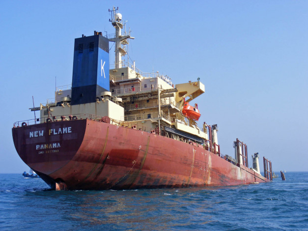 Обои картинки фото корабли, другое