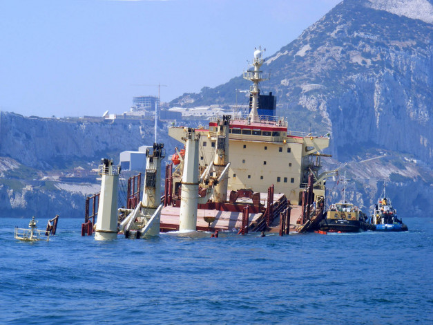 Обои картинки фото корабли, другое