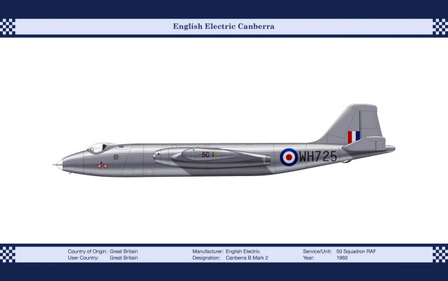 Обои картинки фото авиация