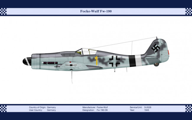 Обои картинки фото авиация