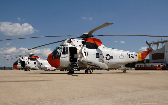 Обои картинки фото авиация