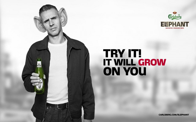 Обои картинки фото бренды