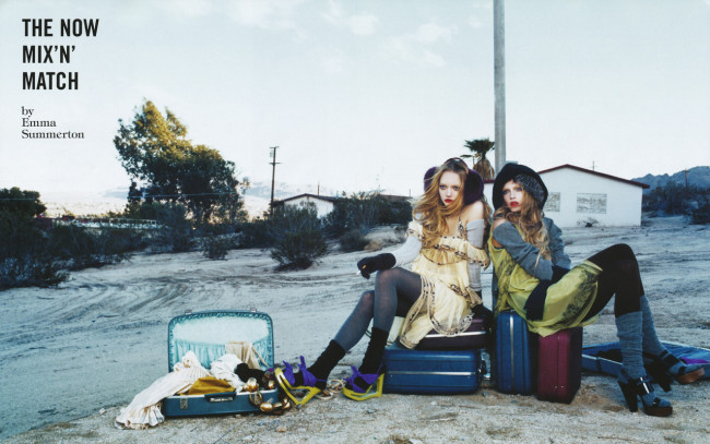 Обои картинки фото бренды