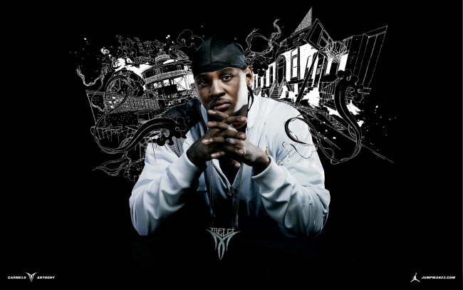 Обои картинки фото бренды