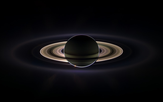 Обои картинки фото космос, арт