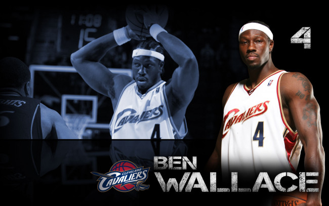 Обои картинки фото спорт, баскетбол