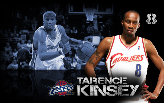 Обои картинки фото спорт, баскетбол