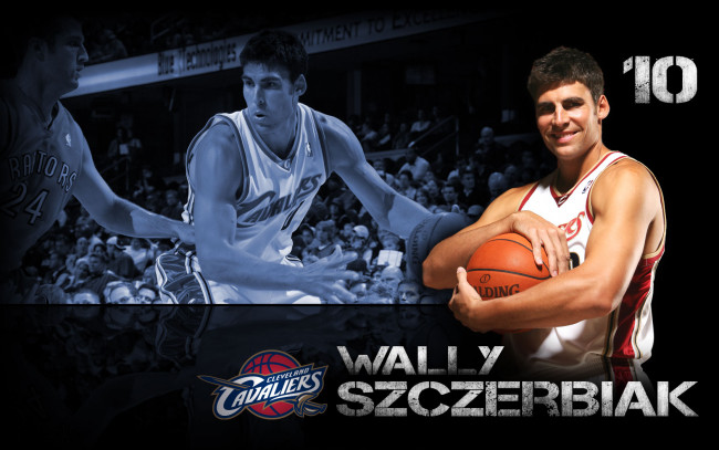 Обои картинки фото спорт, баскетбол