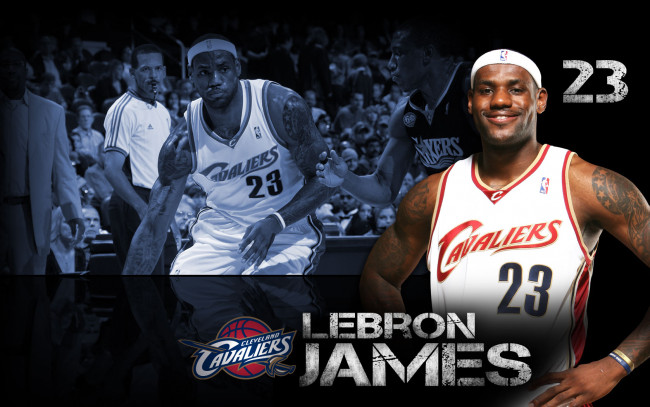 Обои картинки фото спорт, баскетбол