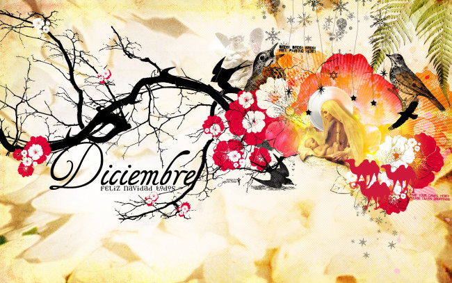 Обои картинки фото векторная, графика