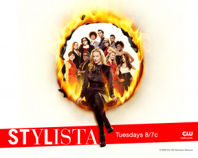 Картинка stylista кино фильмы