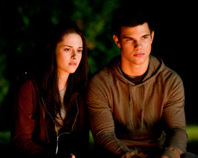 Картинка the twilight saga eclipse кино фильмы