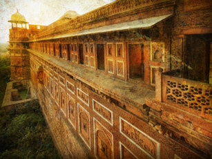 Картинка города католические соборы костелы аббатства