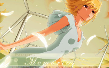 Картинка аниме gundam seed