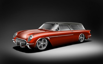 Картинка автомобили 3д