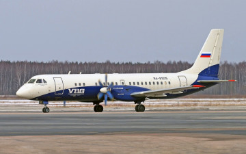 Картинка ил 114 авиация пассажирские самолёты