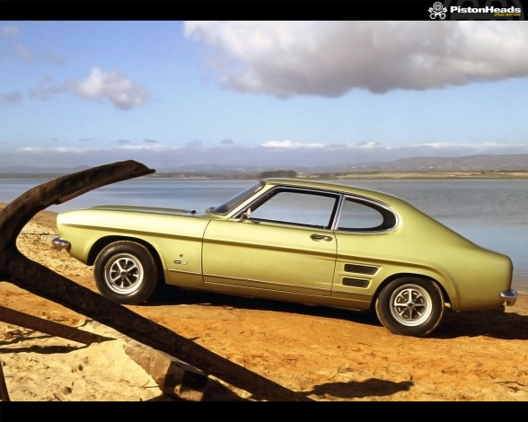 Обои картинки фото автомобили, ford