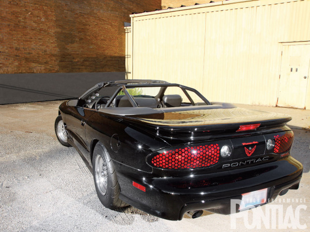 Обои картинки фото автомобили, hotrod, dragster