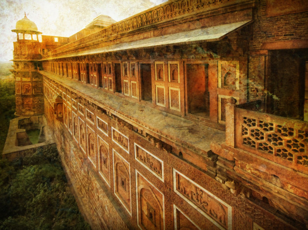 Обои картинки фото города, католические, соборы, костелы, аббатства