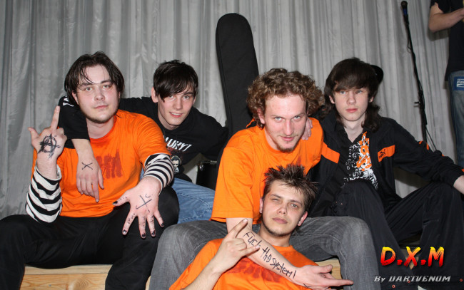 Обои картинки фото мужчины, unsort