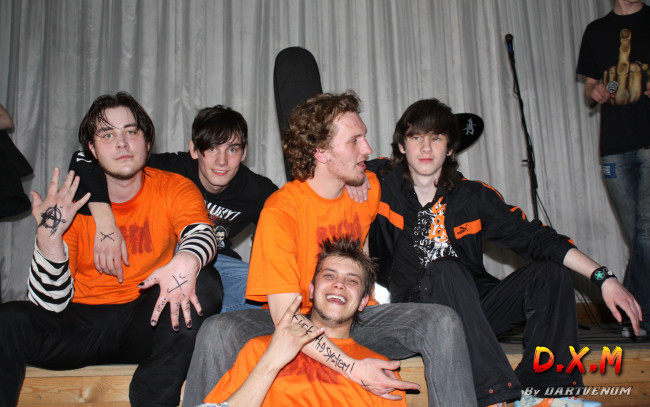 Обои картинки фото мужчины, unsort