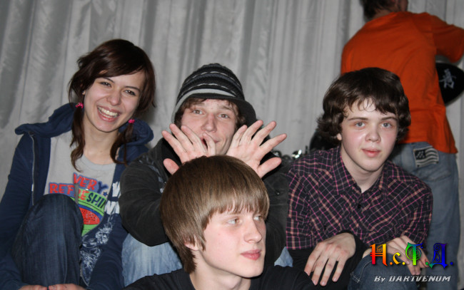 Обои картинки фото музыка, другое