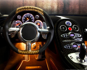 Картинка автомобили спидометры торпедо