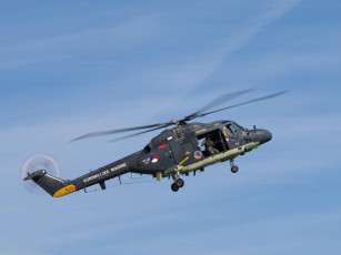 Картинка авиация вертолёты