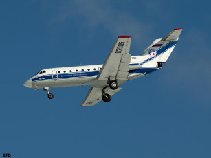 Картинка вологодское авиапредприятие Як 40 авиация пассажирские самолёты