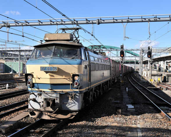 Обои картинки фото техника, поезда