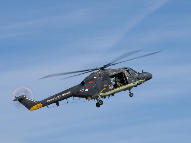 Обои картинки фото авиация, вертолёты