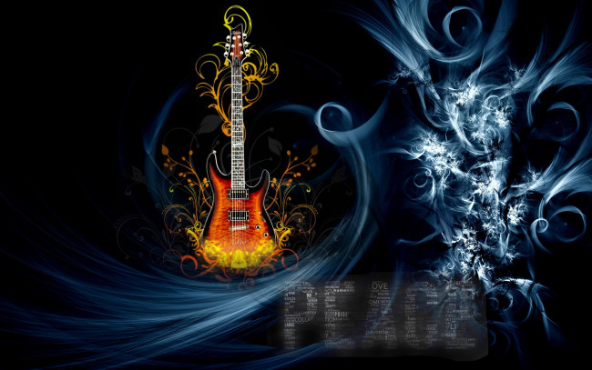 Обои картинки фото 3д, графика, abstract, абстракции