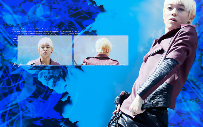 Обои картинки фото joe, музыка, teen, top