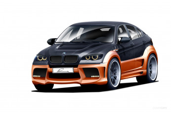 Картинка автомобили рисованные lumma