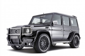 Картинка автомобили mercedes benz