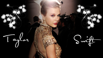 Картинка Taylor+Swift девушки