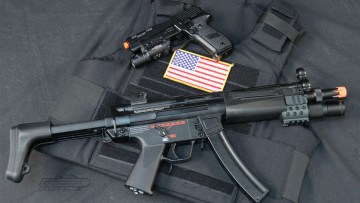 Картинка оружие weapon